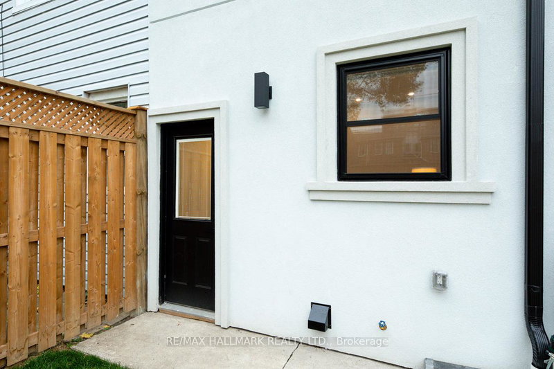 Image of home for listing MLS® E14119640