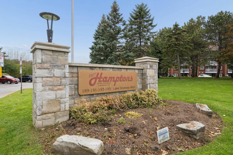 Image of home for listing MLS® E14119780