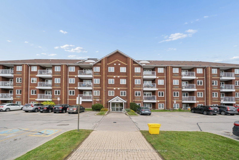 Image of home for listing MLS® E14119780