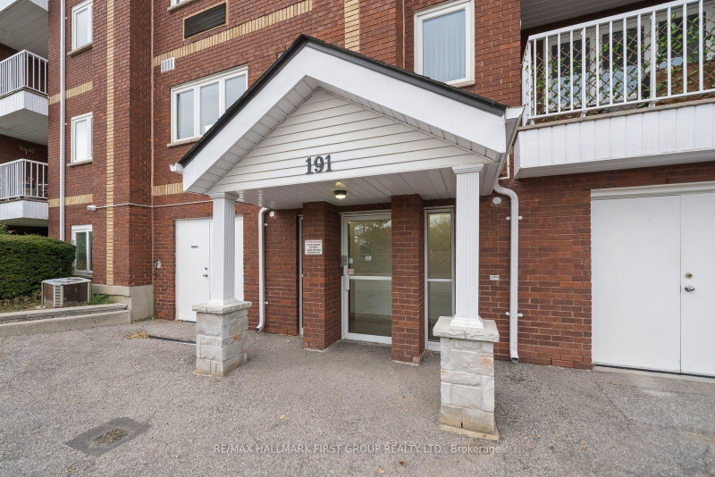 Image of home for listing MLS® E14119780