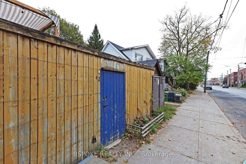 Image of home for listing MLS® E14119788