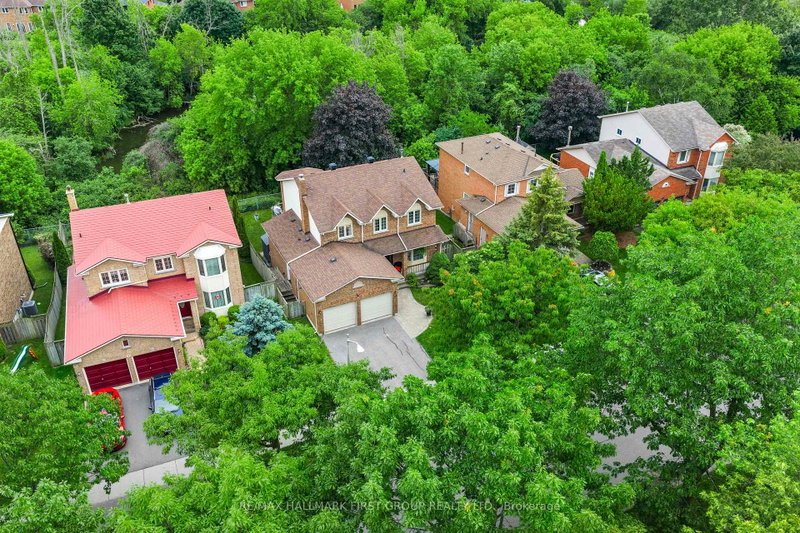 Image of home for listing MLS® E14119808