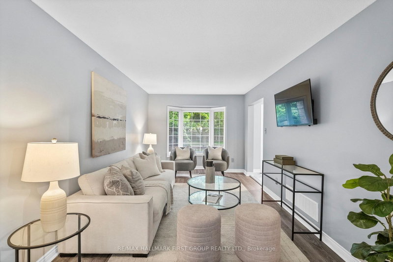 Image of home for listing MLS® E14119808