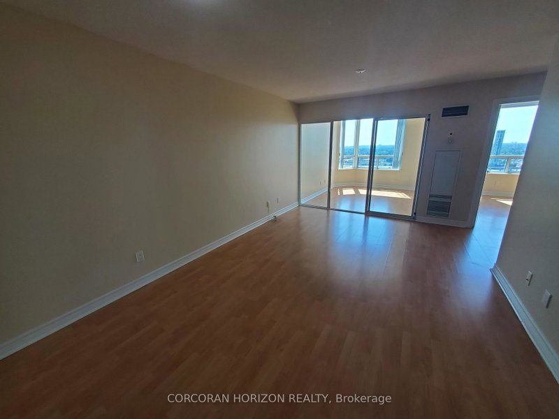 Image of home for listing MLS® E14119836