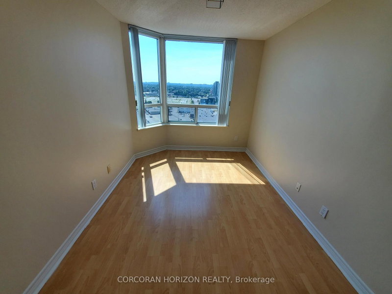Image of home for listing MLS® E14119836