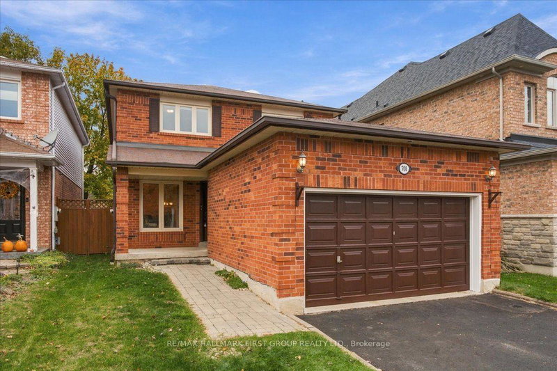 Image of home for listing MLS® E14119862