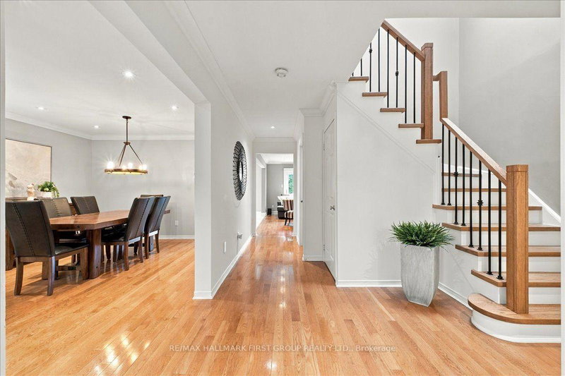 Image of home for listing MLS® E14119862