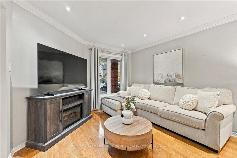 Image of home for listing MLS® E14119862
