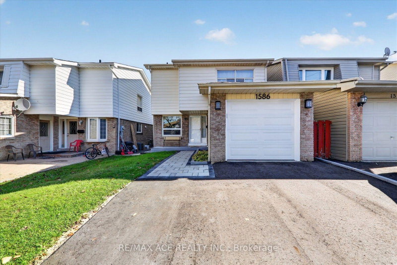 Image of home for listing MLS® E14119926