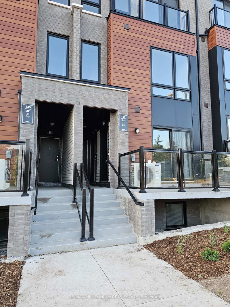 Image of home for listing MLS® E14119992