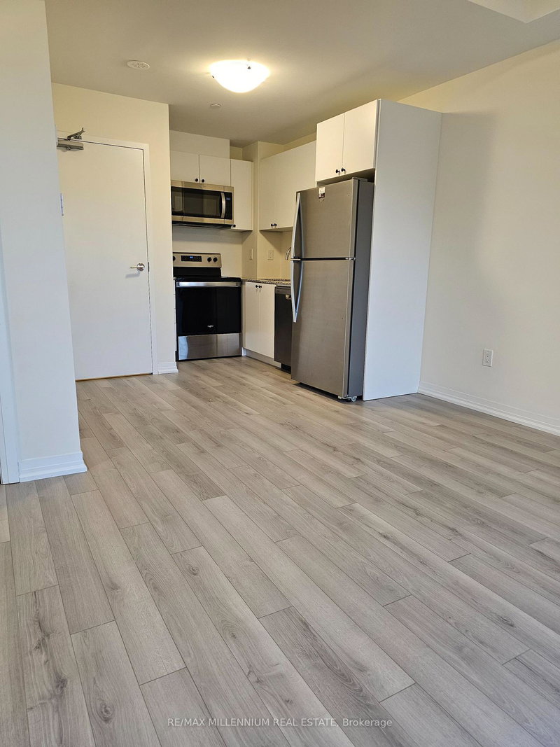 Image of home for listing MLS® E14119992