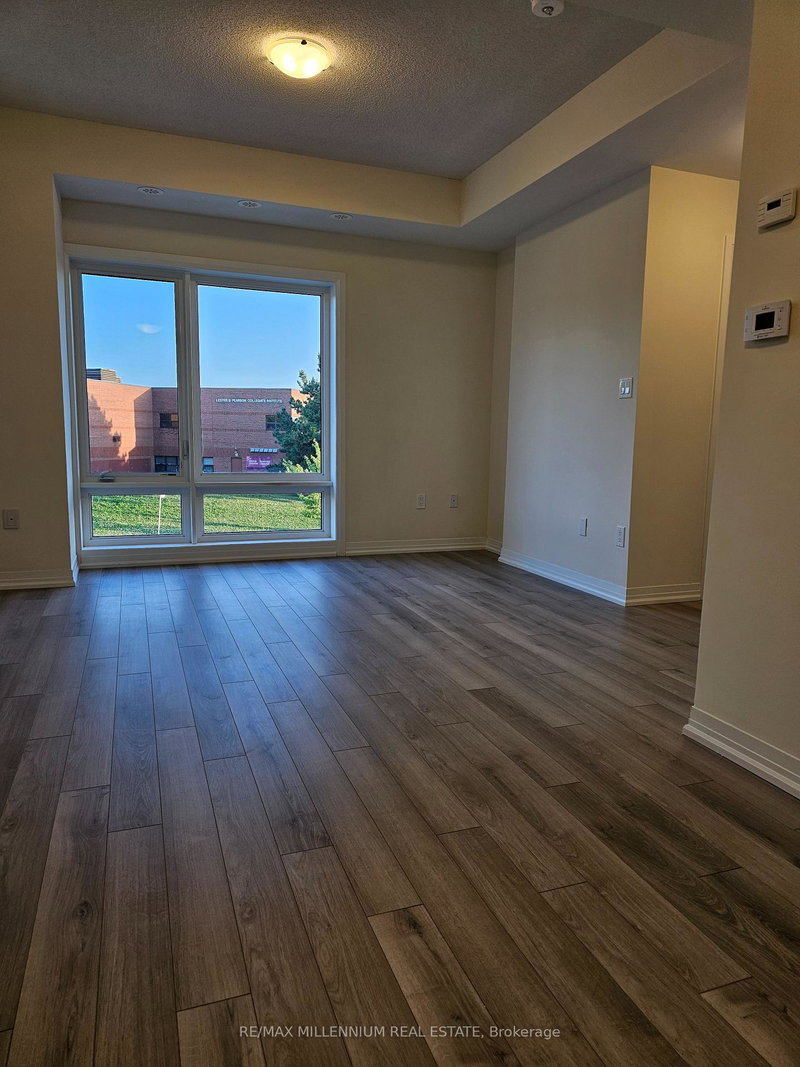 Image of home for listing MLS® E14119992