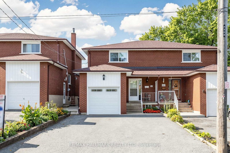 Image of home for listing MLS® E14120004