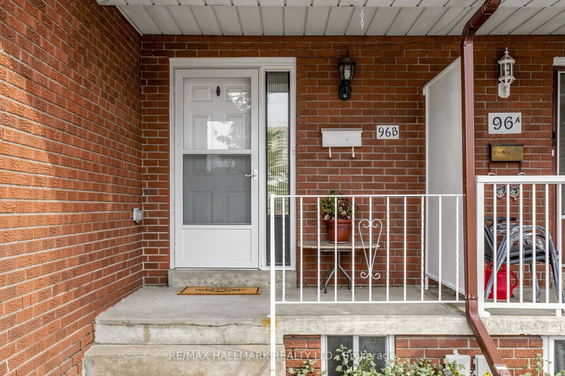 Image of home for listing MLS® E14120004
