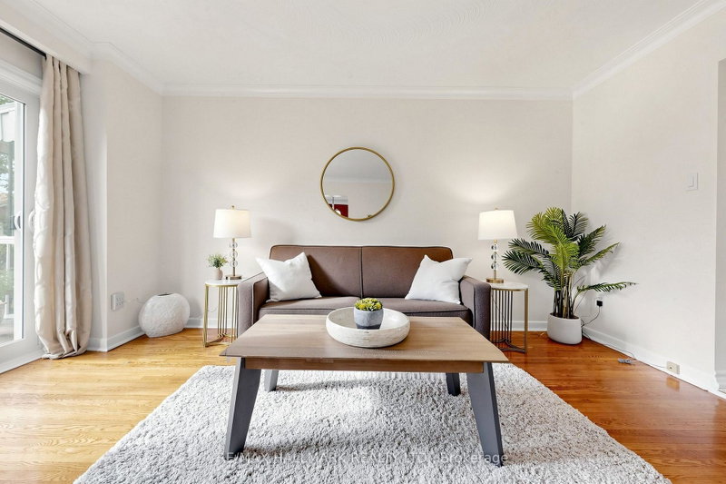 Image of home for listing MLS® E14120004