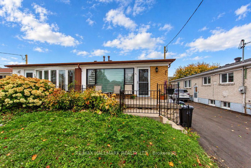 Image of home for listing MLS® E14120026
