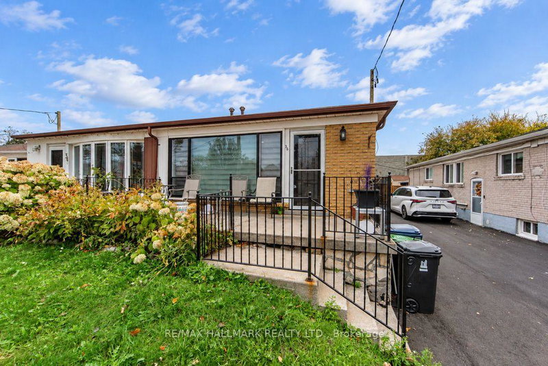 Image of home for listing MLS® E14120026