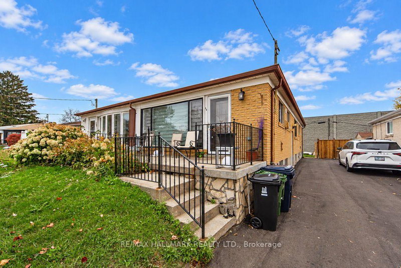 Image of home for listing MLS® E14120026