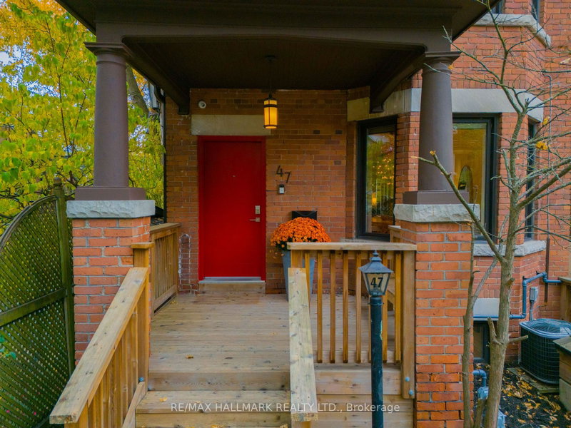 Image of home for listing MLS® E14120038