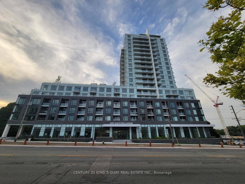 Image of home for listing MLS® E14120050