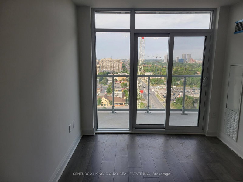 Image of home for listing MLS® E14120050