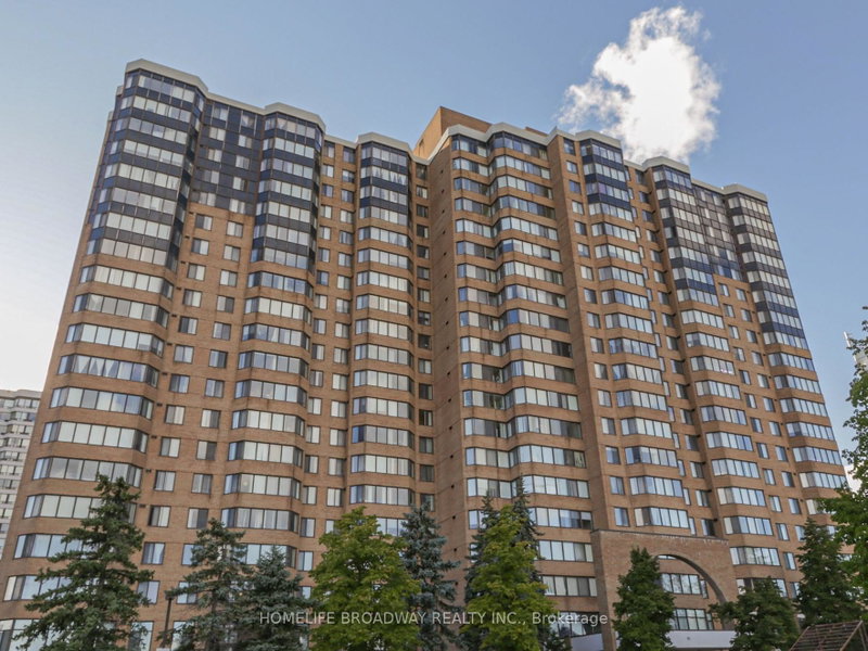 Image of home for listing MLS® E14120052