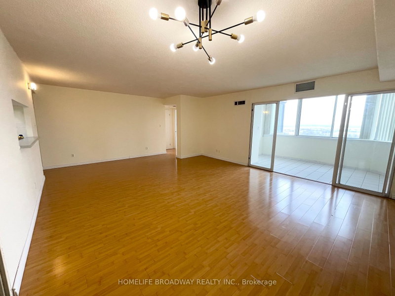 Image of home for listing MLS® E14120052
