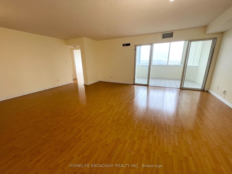 Image of home for listing MLS® E14120052