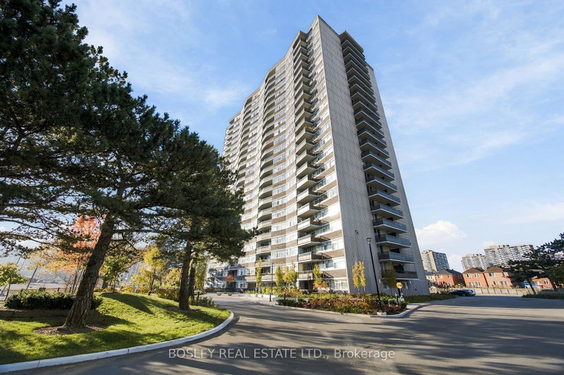 Image of home for listing MLS® E14120094