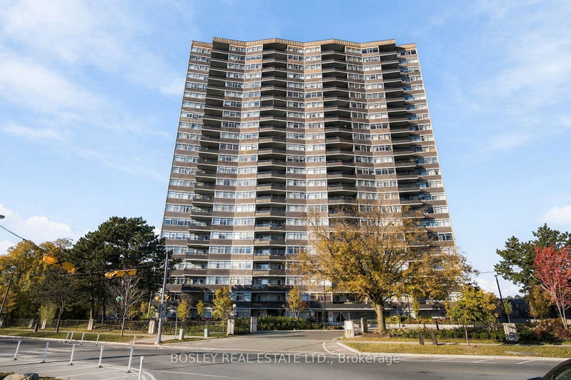Image of home for listing MLS® E14120094