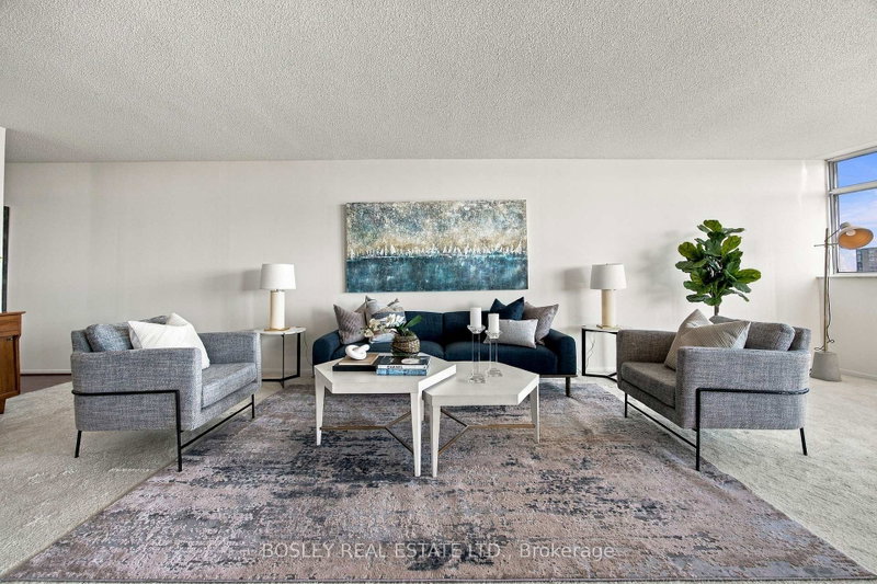 Image of home for listing MLS® E14120094