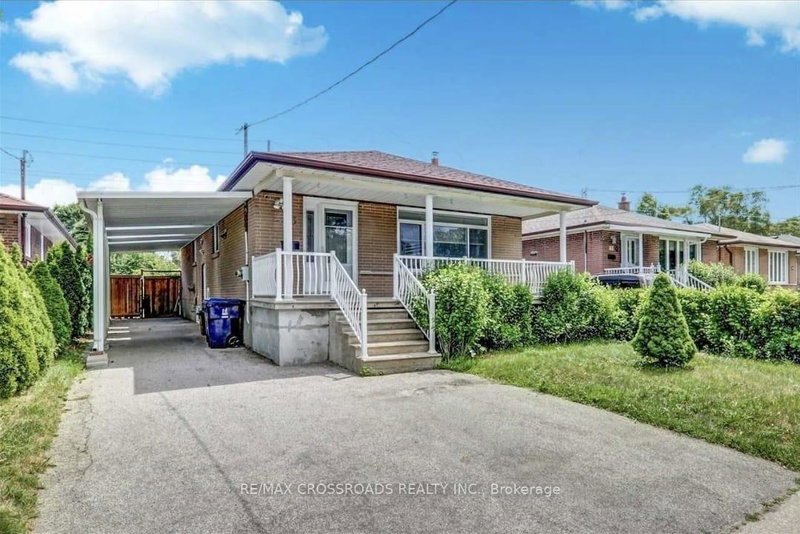 Image of home for listing MLS® E14120120