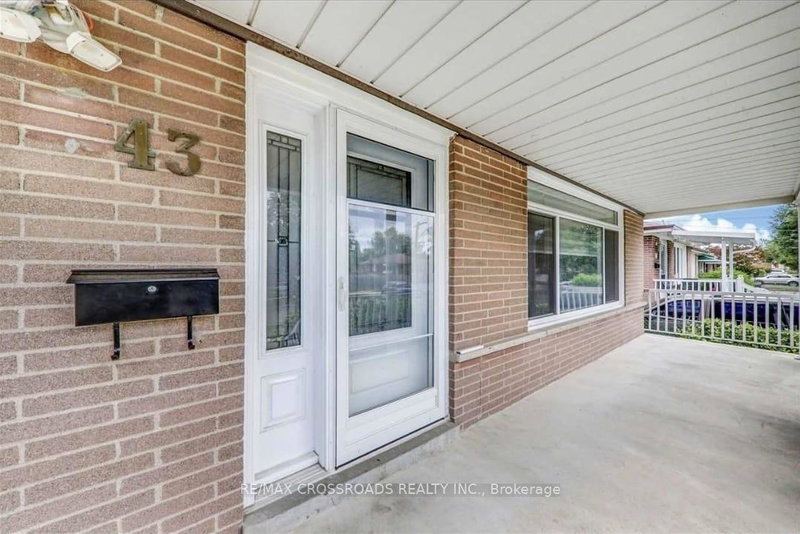 Image of home for listing MLS® E14120120