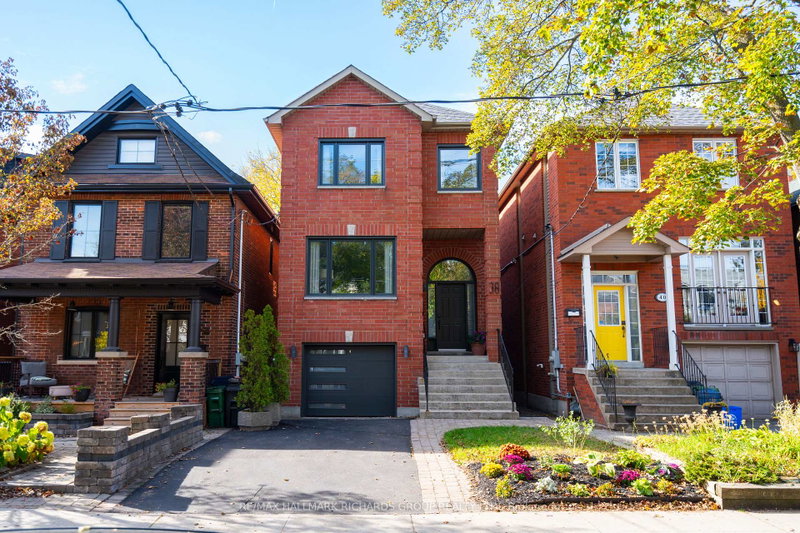 Image of home for listing MLS® E14120154