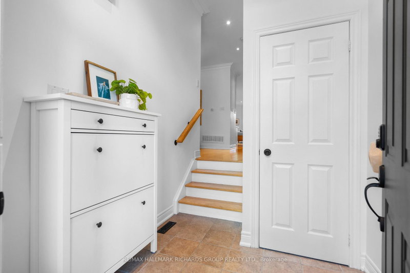 Image of home for listing MLS® E14120154