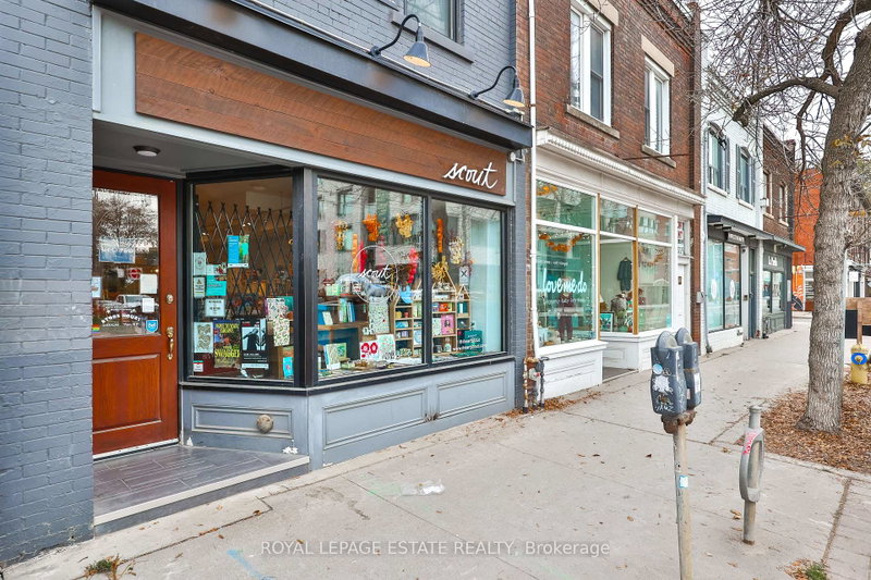 Image of home for listing MLS® E14120164