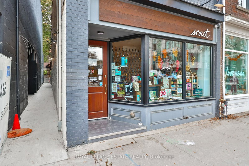 Image of home for listing MLS® E14120164