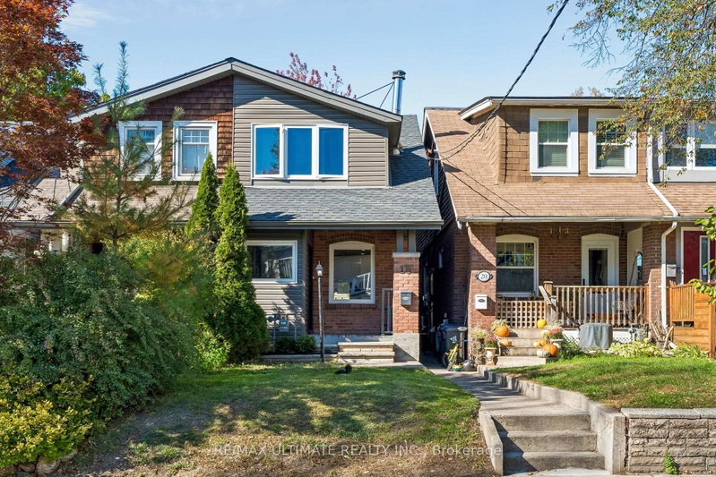 Image of home for listing MLS® E14120196