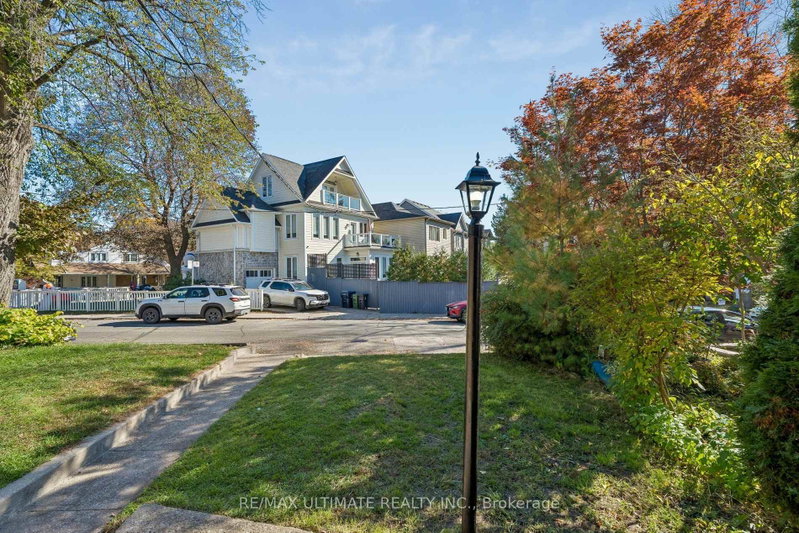 Image of home for listing MLS® E14120196