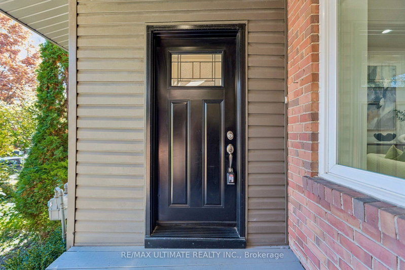 Image of home for listing MLS® E14120196