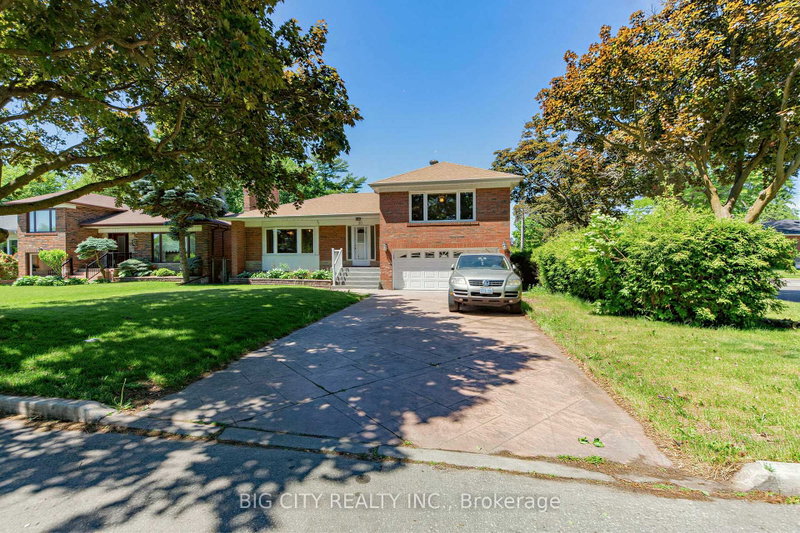 Image of home for listing MLS® E14120260