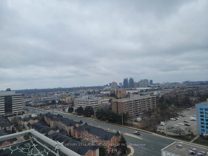 Image of home for listing MLS® E14120296