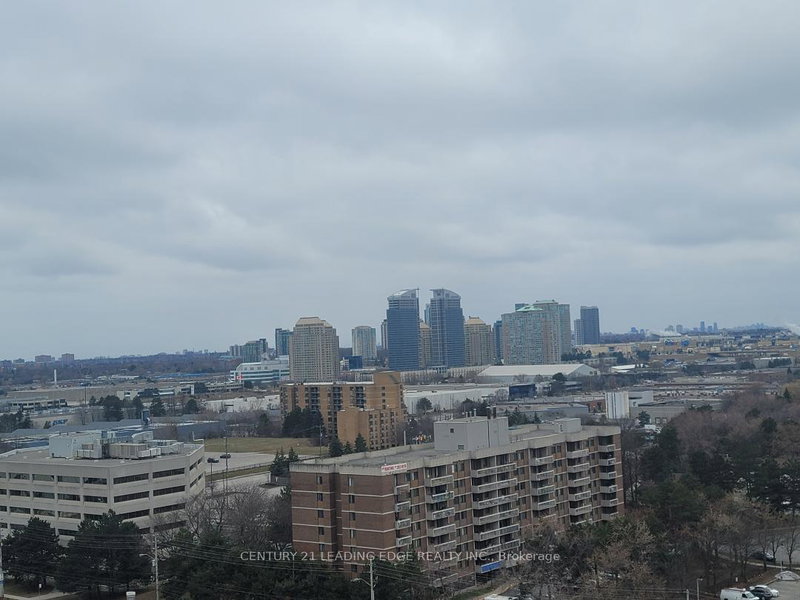 Image of home for listing MLS® E14120296