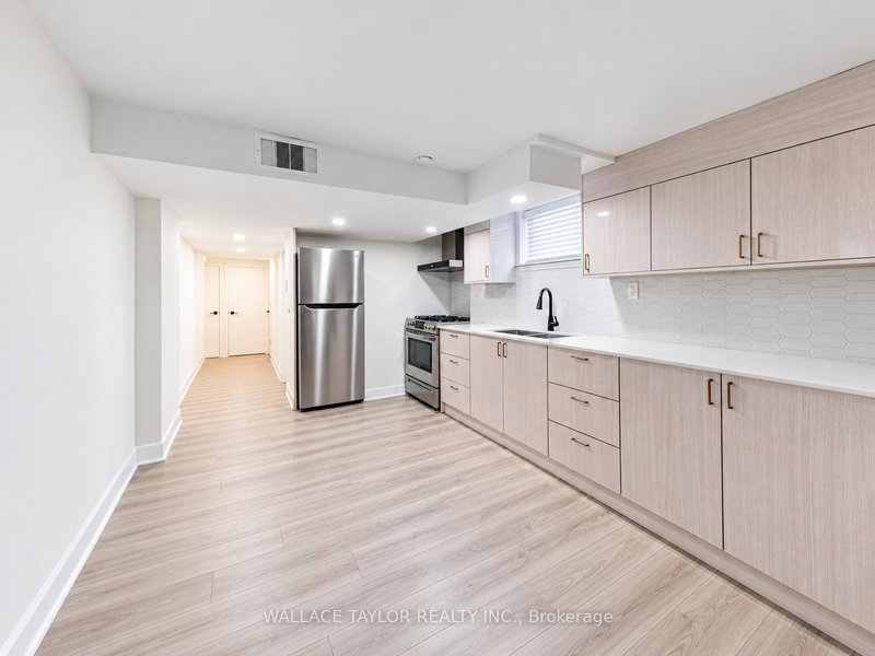 Image of home for listing MLS® E14120320