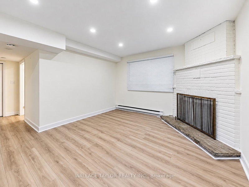 Image of home for listing MLS® E14120320
