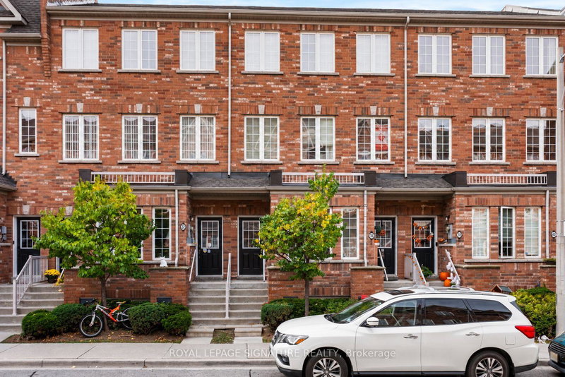 Image of home for listing MLS® E14120328