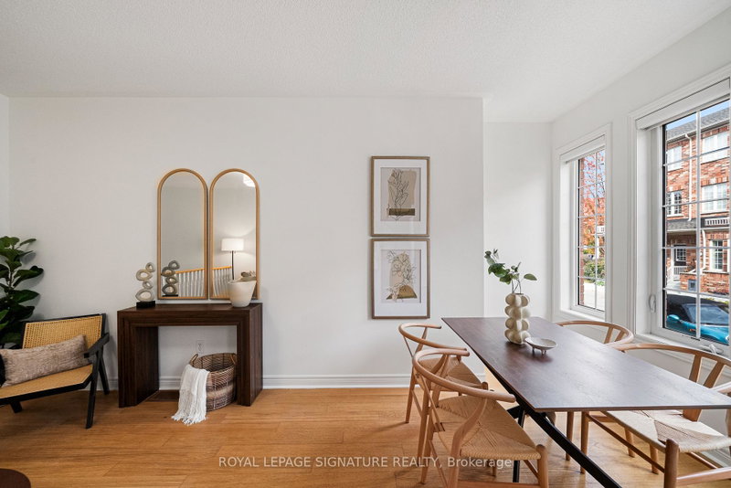 Image of home for listing MLS® E14120328