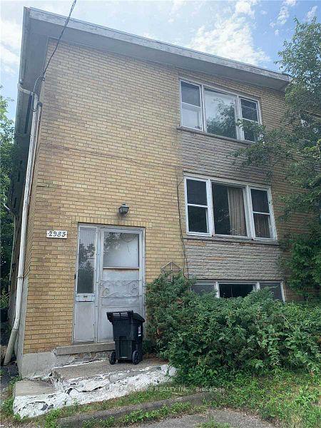 Image of home for listing MLS® E14120360