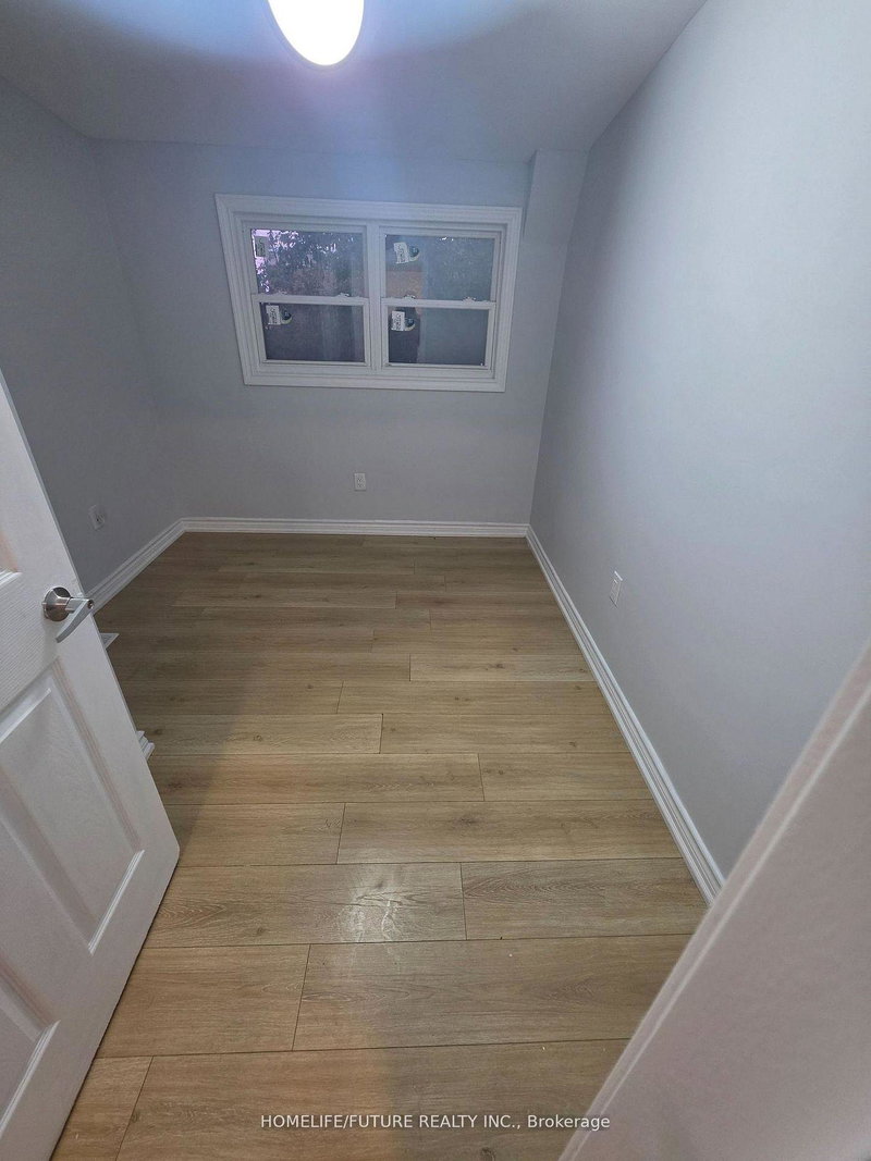 Image of home for listing MLS® E14120360