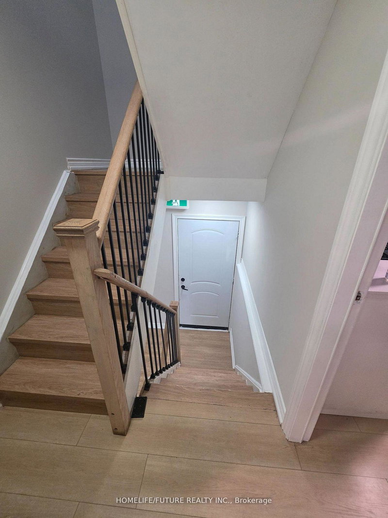 Image of home for listing MLS® E14120360